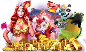 Ứng dụng s888 trên điện thoại – slot online và live casino tại Việt Nam