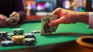 Sảnh game s888 – giao diện slot online và live casino trực tuyến tại Việt Nam
