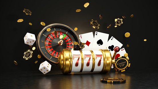 Truy cập sảnh game s888 trên điện thoại di động tại Việt Nam